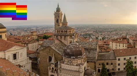 gay cruising lombardia|Gay Bergamo Guide 2025